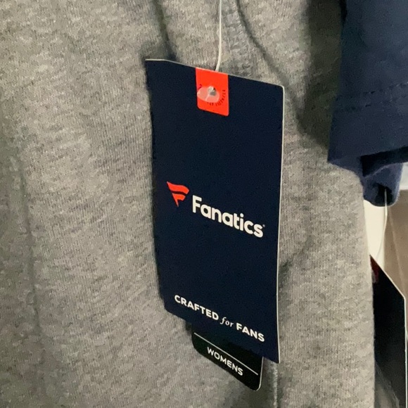 Dallas Cowboys Tee & Shorts Set - Picture 2 of 8